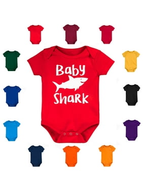 Future Tailgater Louisiana Tech Bulldogs Dream Big Baby Onesie